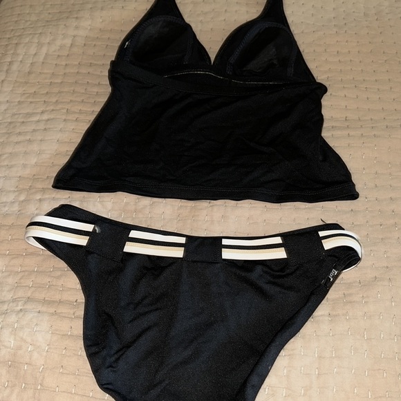 Jag bikini size M - Picture 5 of 6
